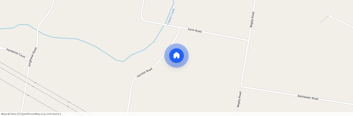 46 Farm Road, GREENBANK QLD 4124