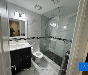 For Lease - 10 Fort Williams Drive Unit# Bsmt, Brampton, Ontario - Photo 5
