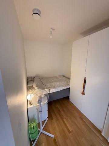 Bollmorabacken, Tyresö - Photo 4