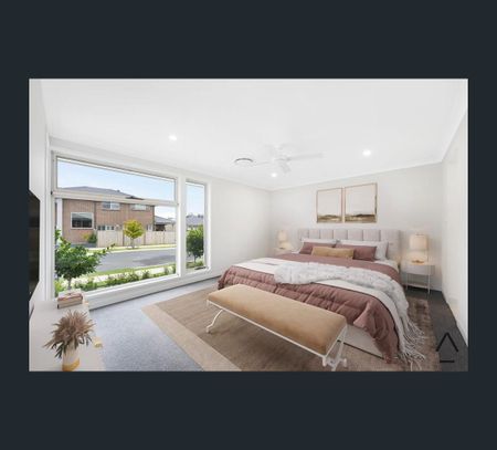 22 Whitrod Ave, Oran Park, NSW 2570 - Photo 4