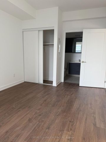 For Lease - 5081 Hurontario Street Unit# 506, Mississauga, Ontario - Photo 2