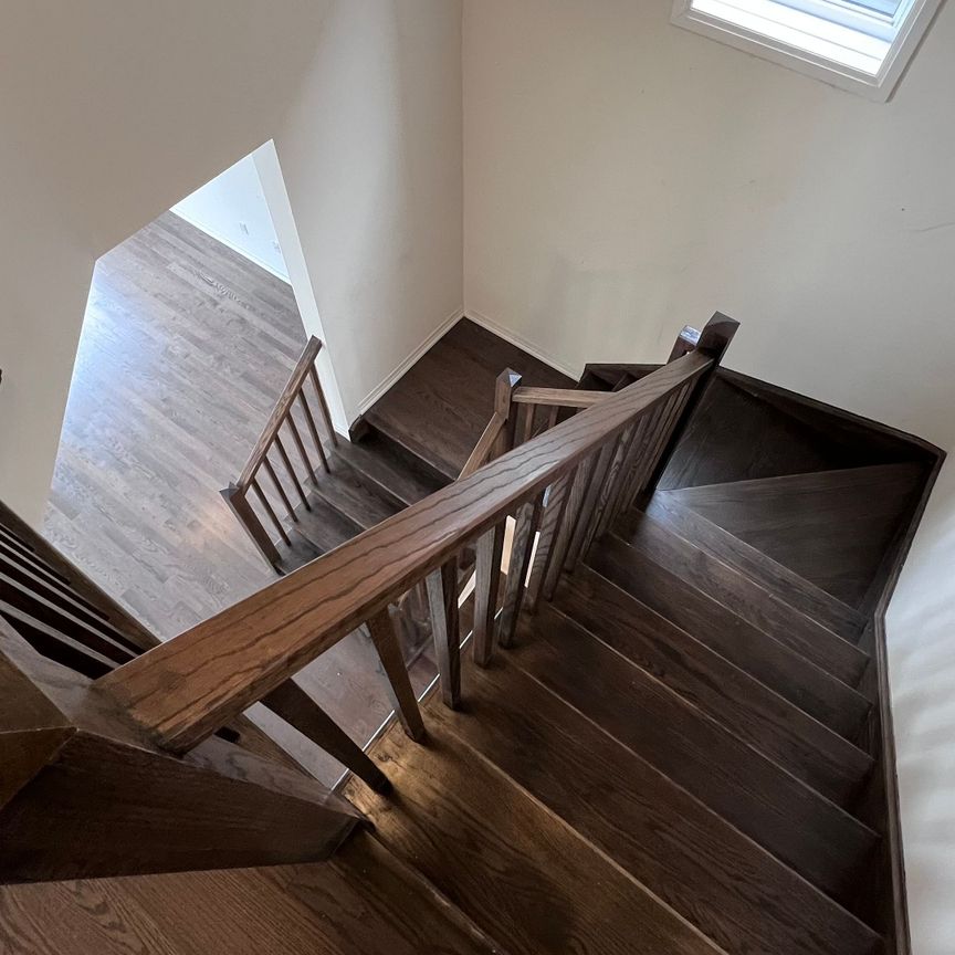 For Lease - 27 Hitchman Street, Brant, Ontario - Photo 1