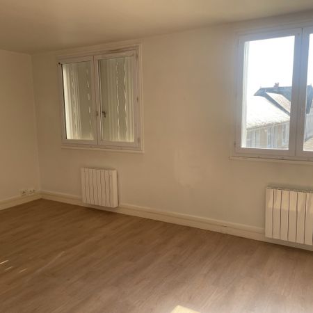 Appartement TYPE 4 – 78 m² - Photo 3