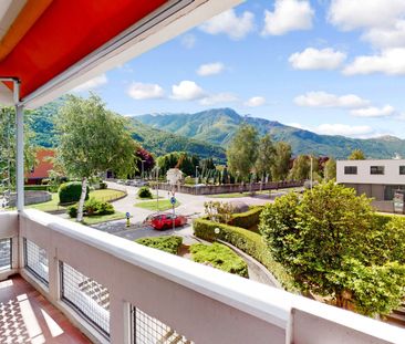 Il monolocale che stavi cercando - Foto 5