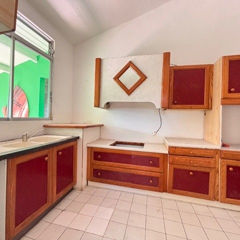 Baie Mahault, (97122) - Photo 1