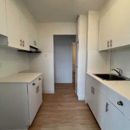 À louer - Appartements 4.5 pour janvier 2026 - Photo 3