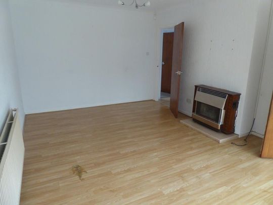 2 bedroom bungalow to rent - Photo 1