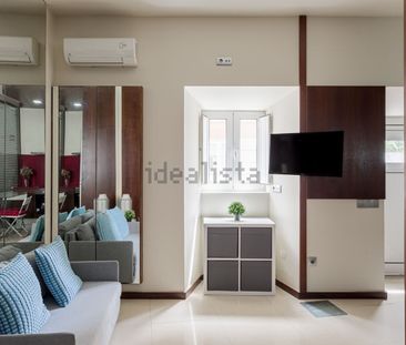 Apartamento em Calçada da Ajuda - Belém, Ajuda - Foto 6
