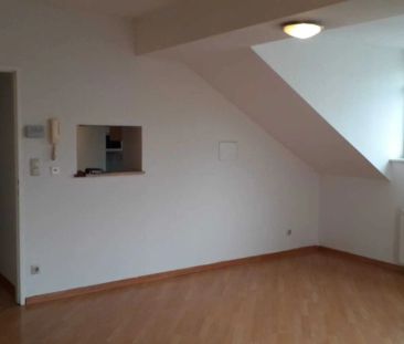 Tolle Terrassenwohnung im Zentrum! - Foto 5