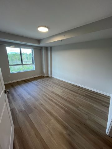 For Lease - 425 Watson Parkway Unit# 412, Guelph, Ontario - Photo 4