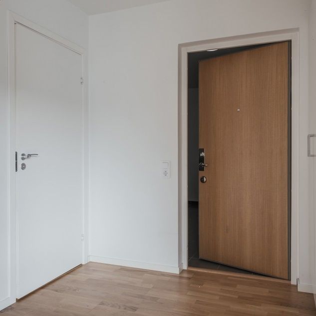 Kronetorps Allé 17, Arlöv - Photo 1