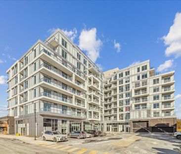 For Lease - 500 Plains Road Unit# 612, Burlington, Ontario - Photo 4
