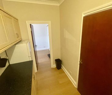 Welbeck Avenue, Southampton - Photo 6