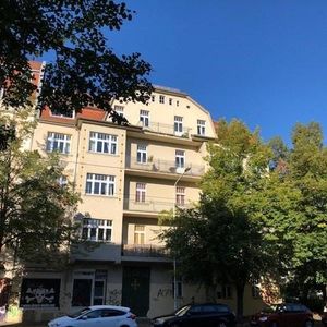 Mietwohnung im nördlichen Stadtgebiet - Photo 2