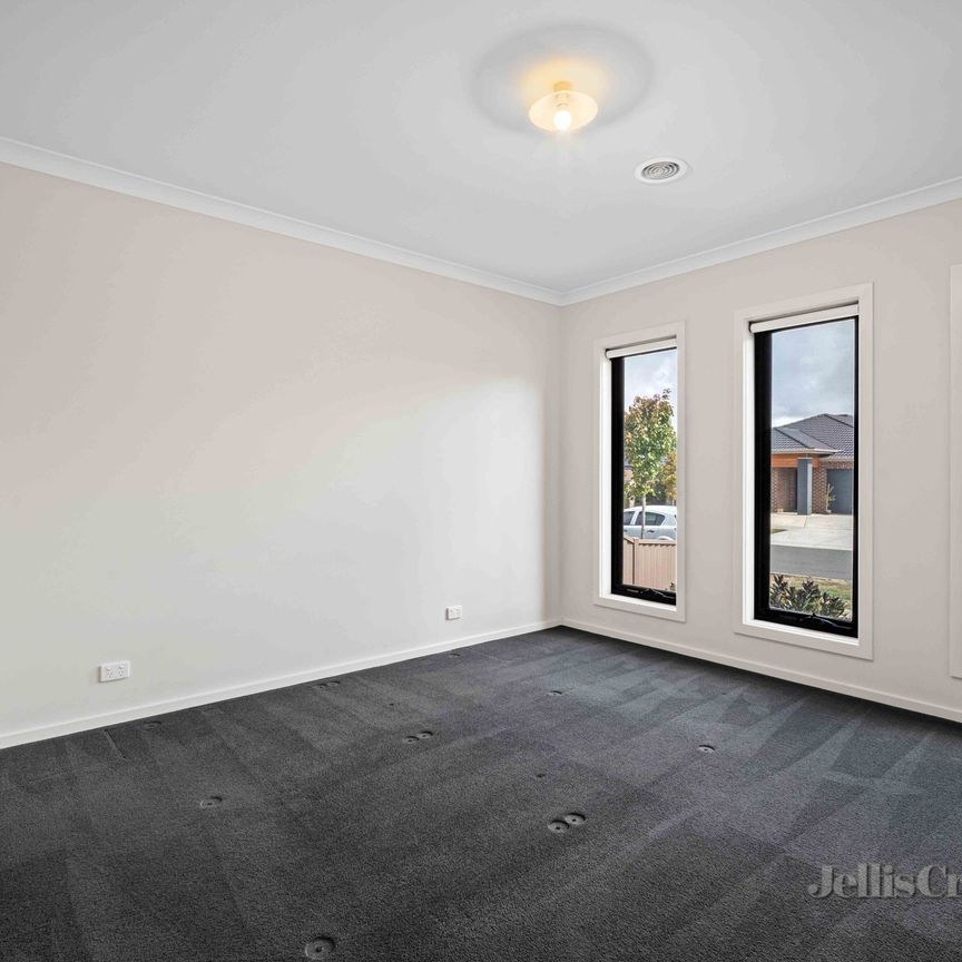 3 Carrum Street, Alfredton - Photo 1