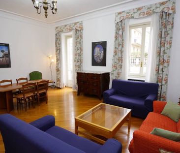 Via Giannone, 1, Torino, Piedmont 10100 - Photo 4