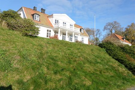 Brunnsnäs 100 - Foto 2