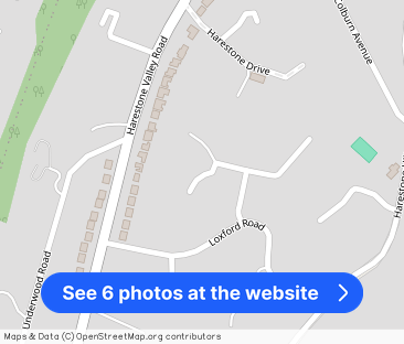 Loxford Close Caterham CR3 - Photo 1