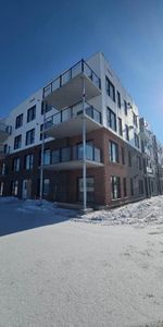 RÉSIDENCES D’EXCEPTION – ADRESSE PRESTIGIEUSE ✨ - Photo 4