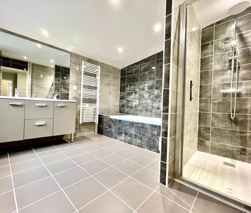 Location Maison 6 pièces 146m² BRIVE LA GAILLARDE 19100 - Photo 5