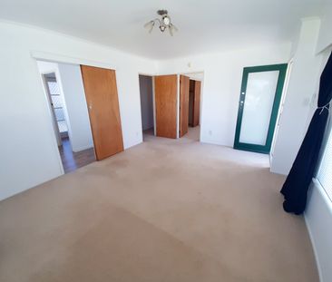 Devonport Gem - Photo 4