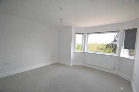 Riddlesdown Road, Purley, CR8 - Photo 3