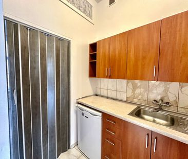 Poznań, Jeżycka - Фото 1