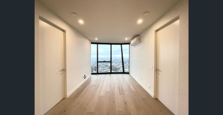 Aspire luxrious spacious high level excellent view 2 bathroom 2 bedroom Apartment - Photo 2