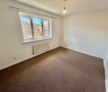 Marham Close, Nottingham - Photo 4