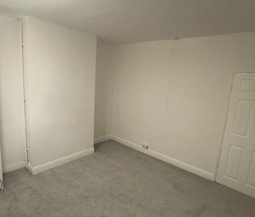 Flaxpiece Road, Clay Cross, Chesterfield, S45 9HB - Photo 6