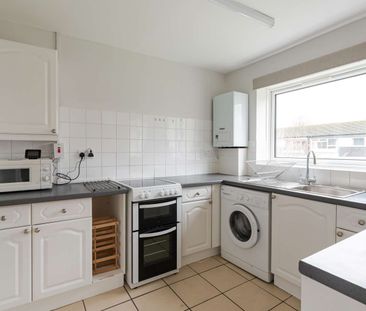 Latimer Grange, Headington, Oxford, Oxfordshire, OX3 - Photo 6
