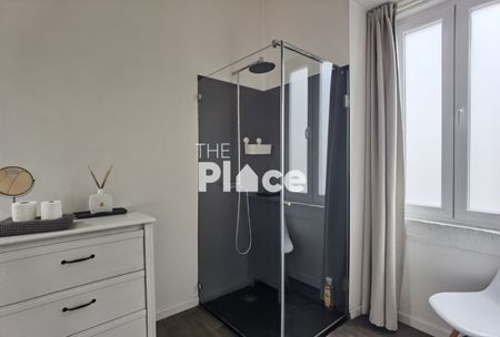 Moradia T1 em Lisboa - Photo 2