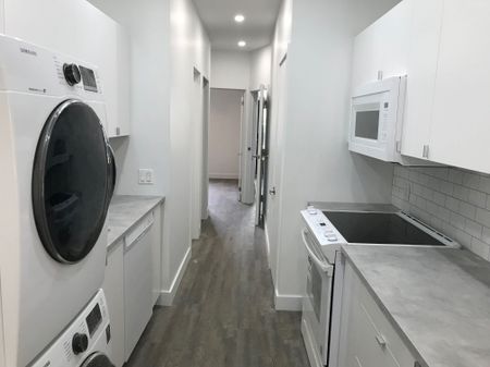 For Lease - 344 Bartlett Avenue Unit# Room 1, Toronto, Ontario - Photo 5