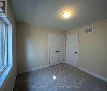 298 FORKS ROAD - Photo 6