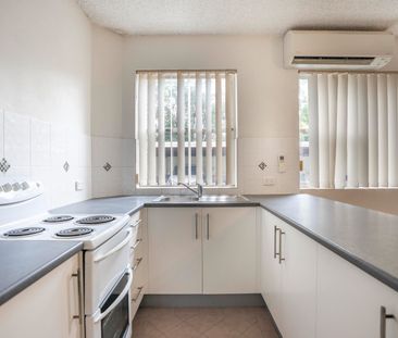 2/2 Noela Avenue, New Lambton NSW 2305 - Apartment For Rent | Domain - Photo 2