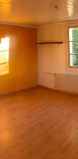 3 Zimmer, 78 m² - Photo 1