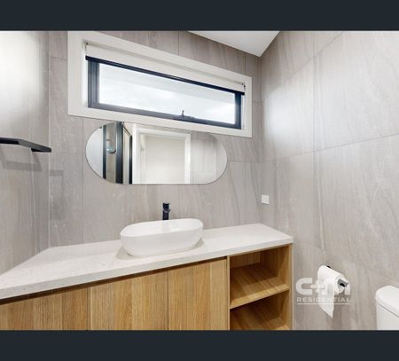 1/39 Beatty Avenue, Glenroy, Vic 3046 - Photo 5
