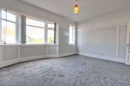 2 bedroom house to rent - Photo 2