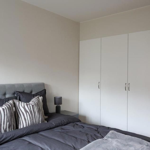 Östra Järnvägsgatan 14 A, Broby - Photo 1