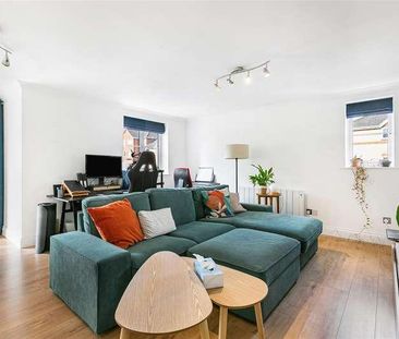 Winery Lane, Kingston Upon Thames, KT1 - Photo 3