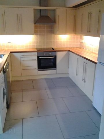 143 Great Northern Street, Belfast, BT9 7FL - Photo 4