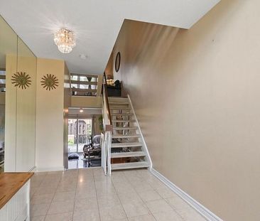 For Lease - 70 Upper Canada Drive Unit# 4, Toronto, Ontario - Photo 4