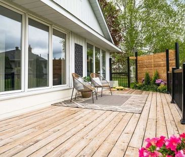 For Lease - 5565 Fawn Bay Road, Ramara, Ontario - Photo 3