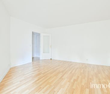 Appartement 1 pièce (studio) - 30.05m² - Photo 5