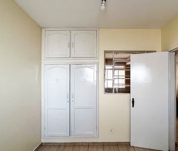 Apartamento Residencial - Photo 5