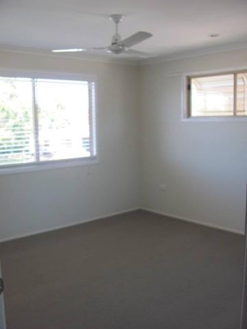 Good Family home- Rumpus/4th bedroom - Photo 5