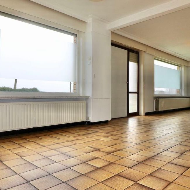 Bungalow te huur in Aalter voor € 950 met 2 slaapkamers - Photo 1