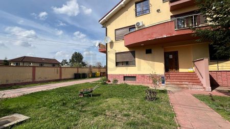 Cazare Muncitori capacitate 60-70 paturi l Pipera- rond OMV - Photo 4