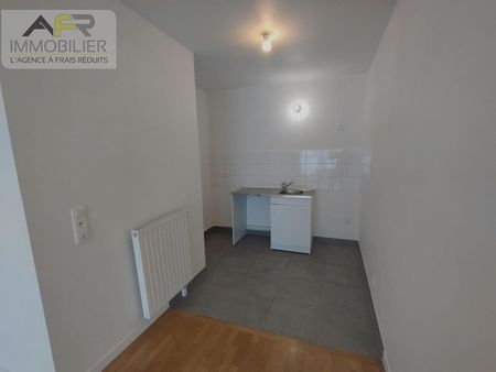 Appartement Velizy Villacoublay 2 pièce(s) 49 m2 - Photo 5
