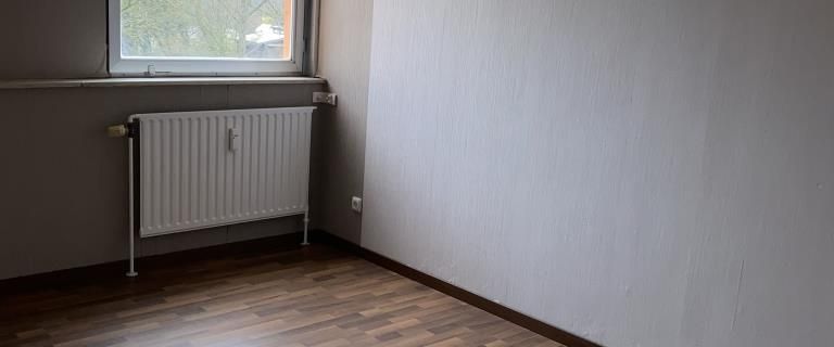 Schöne Wohnung zum kleinen Preis, 2 Zimmer mit Balkon - Photo 1